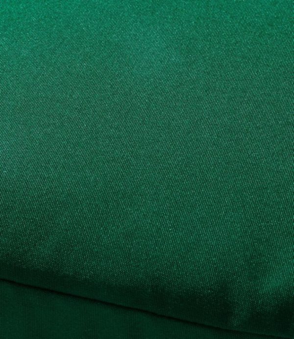 Vectorvogue.shopb8f2a2197c 3