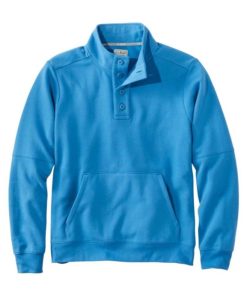 Vectorvogue.shopb901f45d7f 1