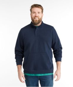 Vectorvogue.shopb901f45d7f 4