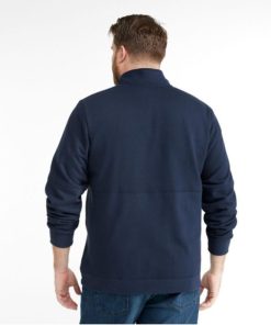 Vectorvogue.shopb901f45d7f 5