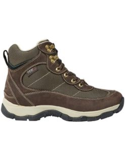 Vectorvogue.shopb9176dd949 1