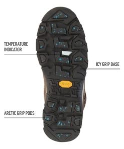 Vectorvogue.shopb9176dd949 2