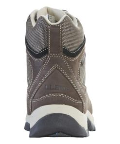 Vectorvogue.shopb9176dd949 5