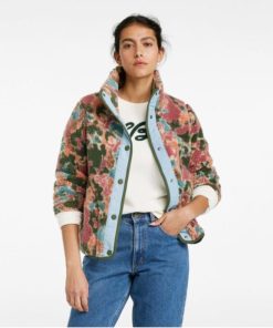 Vectorvogue.shopb92588bf27 2