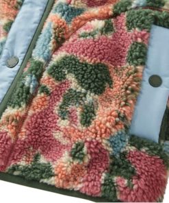 Vectorvogue.shopb92588bf27 5