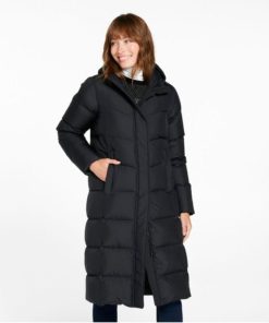 Vectorvogue.shopb928223d53 2