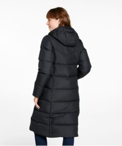 Vectorvogue.shopb928223d53 3