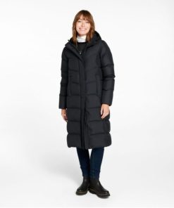 Vectorvogue.shopb928223d53 4