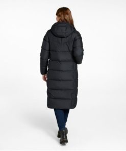 Vectorvogue.shopb928223d53 5