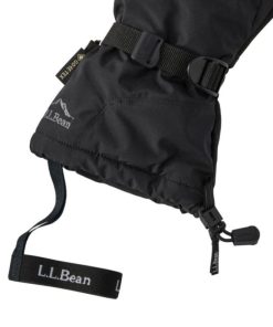 Vectorvogue.shopb95229ae2a 2