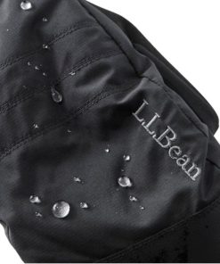 Vectorvogue.shopb95229ae2a 3