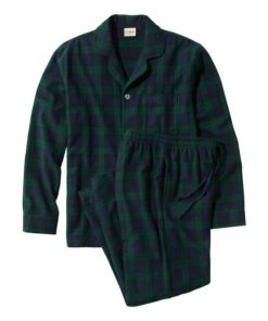 Vectorvogue.shopb9598403cb 1