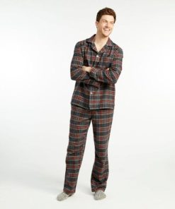 Vectorvogue.shopb9598403cb 2