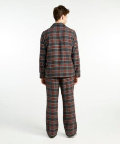 Vectorvogue.shopb9598403cb 3