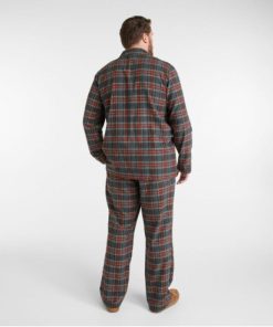 Vectorvogue.shopb9598403cb 5