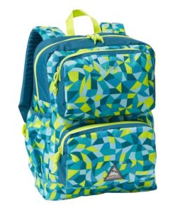 Vectorvogue.shopb97489ce9c 1