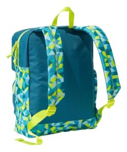 Vectorvogue.shopb97489ce9c 2