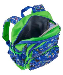 Vectorvogue.shopb97489ce9c 3