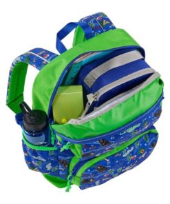 Vectorvogue.shopb97489ce9c 4