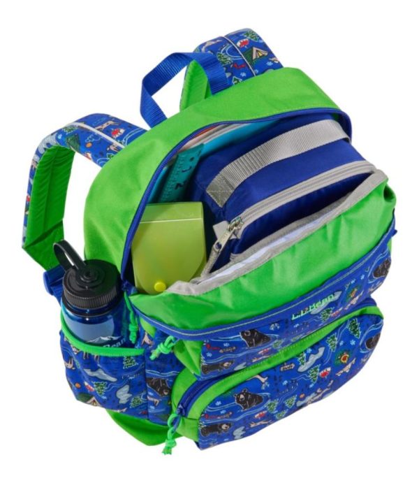 Vectorvogue.shopb97489ce9c 4