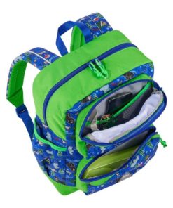 Vectorvogue.shopb97489ce9c 5