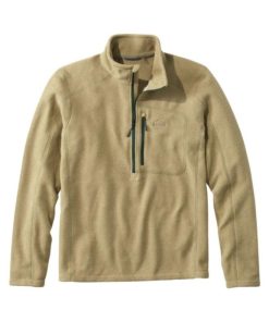 Vectorvogue.shopb9a2393433 1