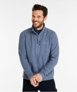 Vectorvogue.shopb9a2393433 2