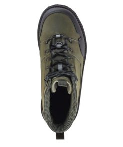 Vectorvogue.shopb9b943071e 4