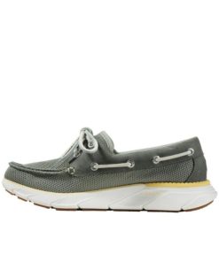 Vectorvogue.shopb9cdea45bf 2