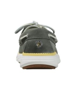 Vectorvogue.shopb9cdea45bf 3