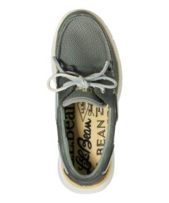 Vectorvogue.shopb9cdea45bf 4