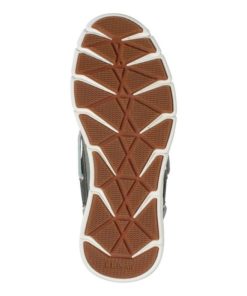 Vectorvogue.shopb9cdea45bf 5