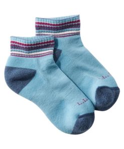 Vectorvogue.shopb9d7339acd 1