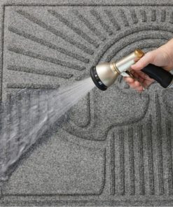 Vectorvogue.shopb9e70bc7f4 3