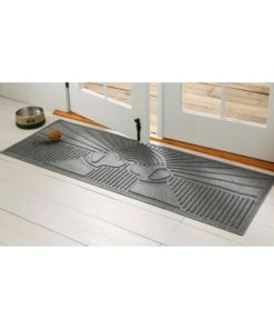 Vectorvogue.shopb9e70bc7f4 5