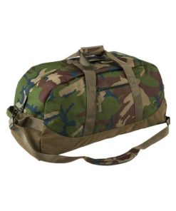 Vectorvogue.shopb9f0003c3a 1