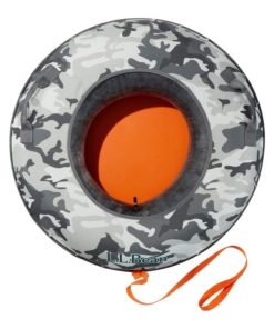 Vectorvogue.shopba32f5f57f 2