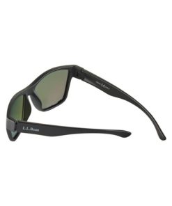 Vectorvogue.shopba3be28924 4