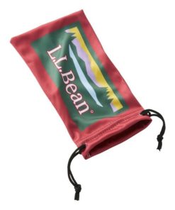 Vectorvogue.shopba3be28924 5