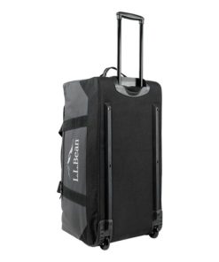 Vectorvogue.shopba549ac689 2