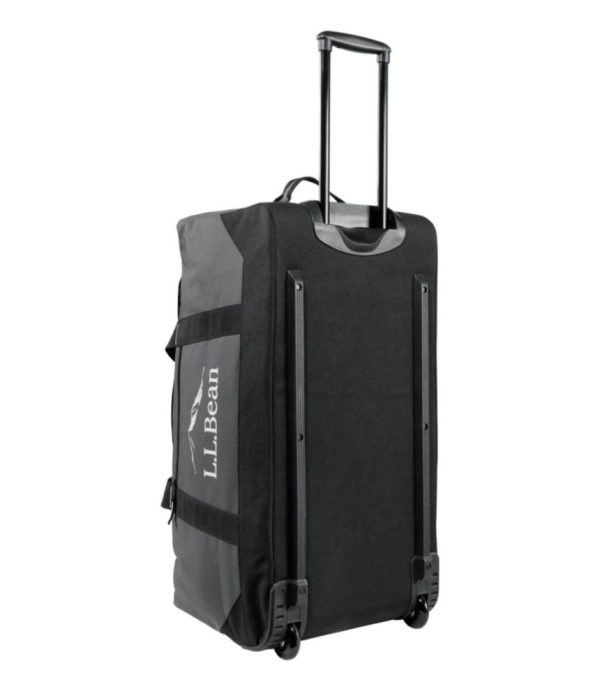 Vectorvogue.shopba549ac689 2