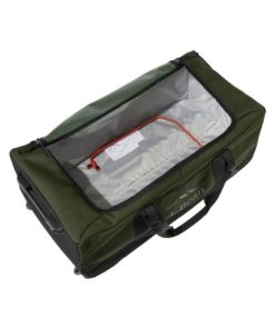 Vectorvogue.shopba549ac689 3