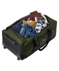 Vectorvogue.shopba549ac689 4