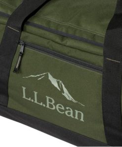 Vectorvogue.shopba549ac689 5