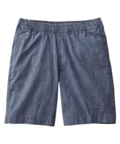 Vectorvogue.shopba6b746ff9 1