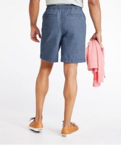 Vectorvogue.shopba6b746ff9 3