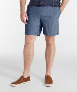 Vectorvogue.shopba6b746ff9 4