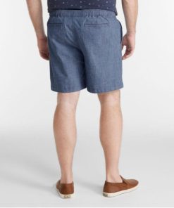 Vectorvogue.shopba6b746ff9 5