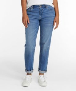 Vectorvogue.shopbad3d75f1e 1