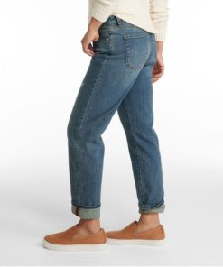 Vectorvogue.shopbad3d75f1e 3